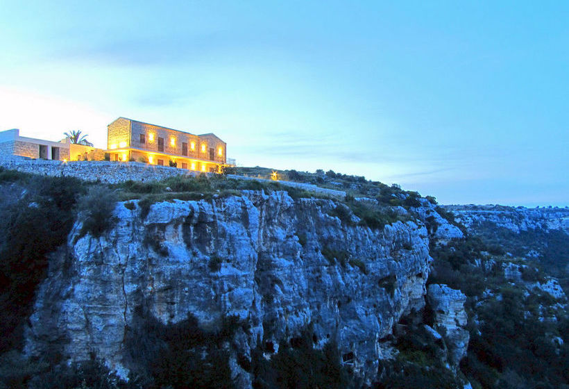 Casa Al Castello  | Modica | Ragusa | Italia 16