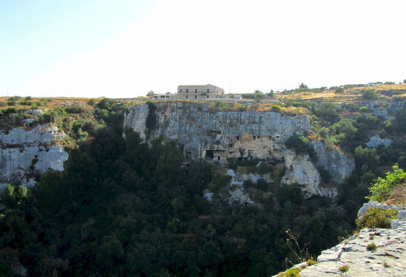 Casa Al Castello  | Modica | Ragusa | Italia 17