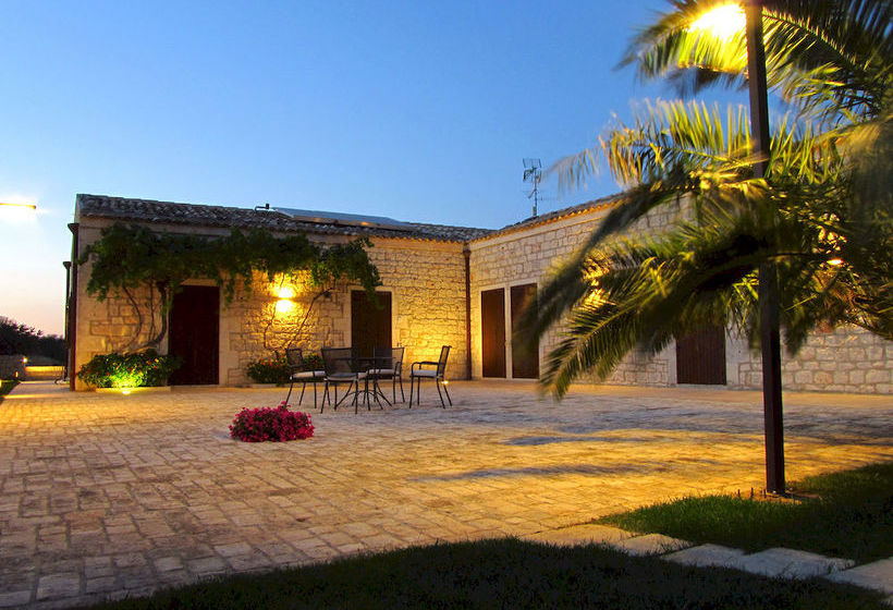 Casa Al Castello  | Modica | Ragusa | Italia 18