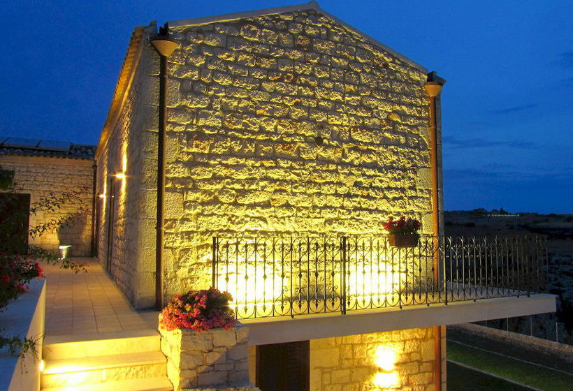 Casa Al Castello  | Modica | Ragusa | Italia 19