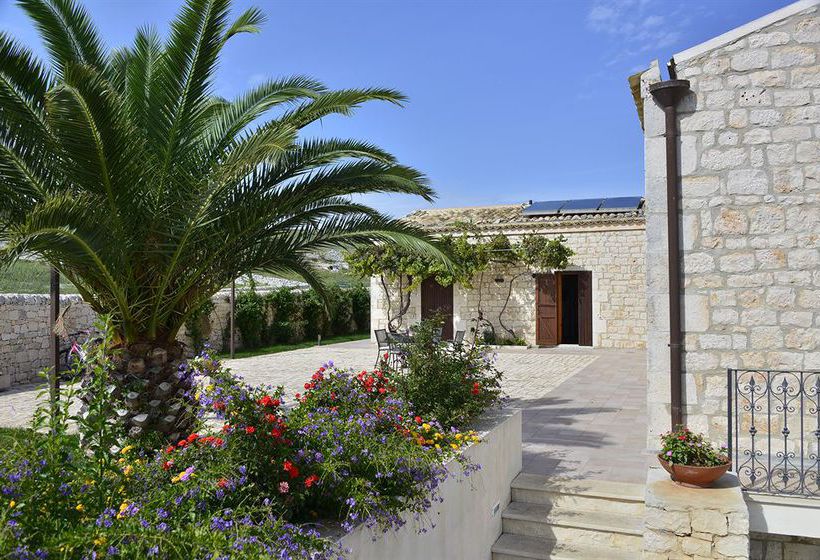 Casa Al Castello  | Modica | Ragusa | Italia 2