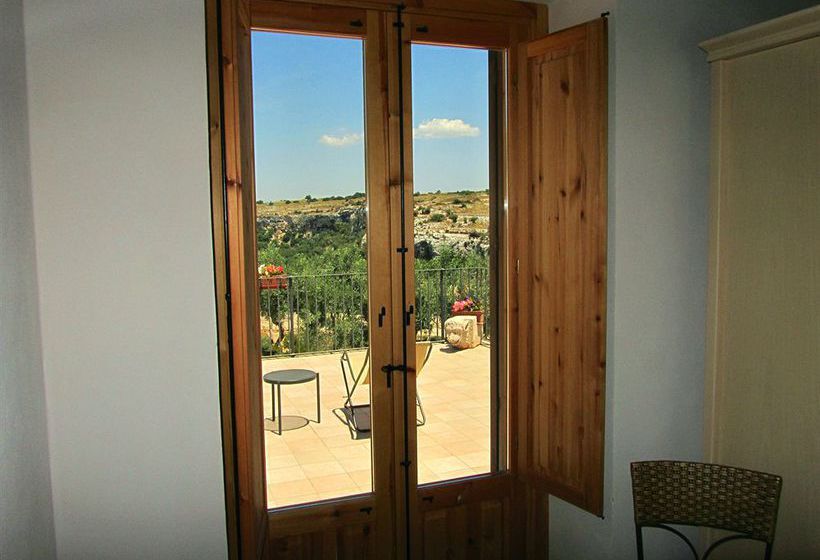 Casa Al Castello  | Modica | Ragusa | Italia 9