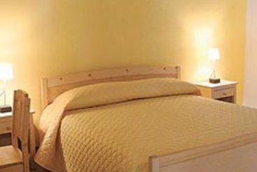 Bed & Breakfast Isula Relax Modica
