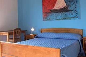 Bed & Breakfast Isula Relax  | Modica | Ragusa | Italia 1