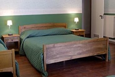 Bed & Breakfast Isula Relax  | Modica | Ragusa | Italia 2