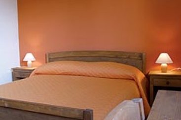 Bed & Breakfast Isula Relax  | Modica | Ragusa | Italia 3