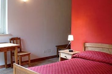 Bed & Breakfast Isula Relax  | Modica | Ragusa | Italia 4