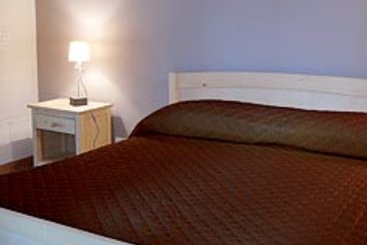 Bed & Breakfast Isula Relax  | Modica | Ragusa | Italia 5