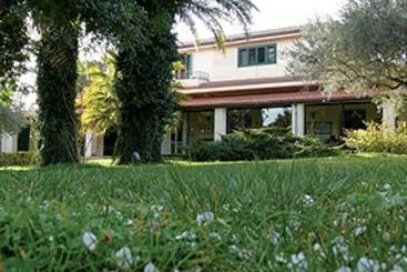 Bed & Breakfast Isula Relax  | Modica | Ragusa | Italia 6