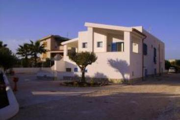 Casa Vacanze Signorino 