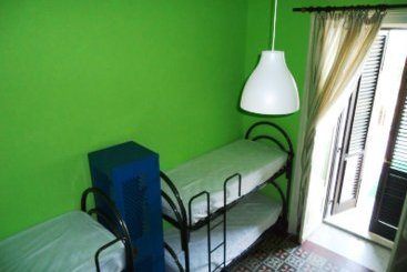 Hostel Taormina  | Taormina | Messina | Italia 2