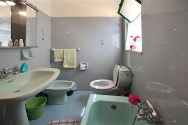 Bed & Breakfast Casa Rupilio  | Taormina | Messina | Italia 1