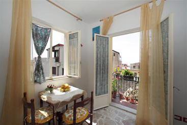 Bed & Breakfast Casa Rupilio  | Taormina | Messina | Italia 2