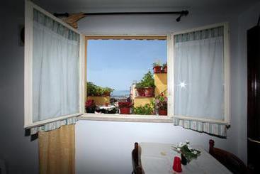 Bed & Breakfast Casa Rupilio  | Taormina | Messina | Italia 5