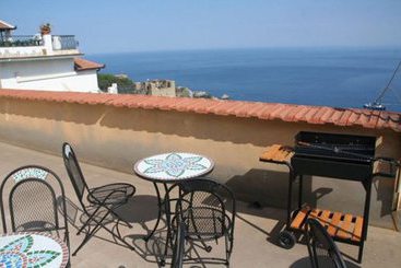 Taormina City Center Apartamentos Taormina Mesina