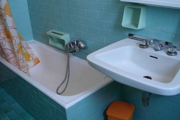 Taormina City Center Apartamentos  | Taormina | Messina | Italia 1