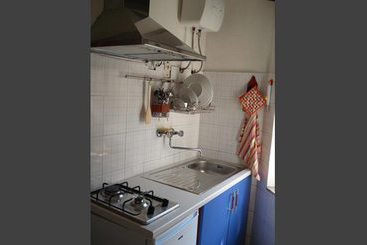 Taormina City Center Apartamentos  | Taormina | Messina | Italia 2