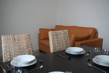 Taormina City Center Apartamentos  | Taormina | Messina | Italia 3