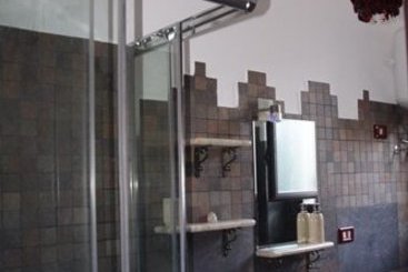 Taormina City Center Apartamentos  | Taormina | Messina | Italia 4