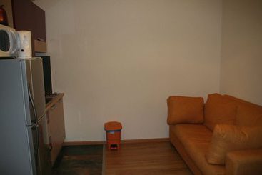 Taormina City Center Apartamentos  | Taormina | Messina | Italia 5