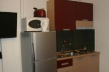 Taormina City Center Apartamentos  | Taormina | Messina | Italia 6