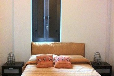 Taormina City Center Apartamentos  | Taormina | Messina | Italia 7