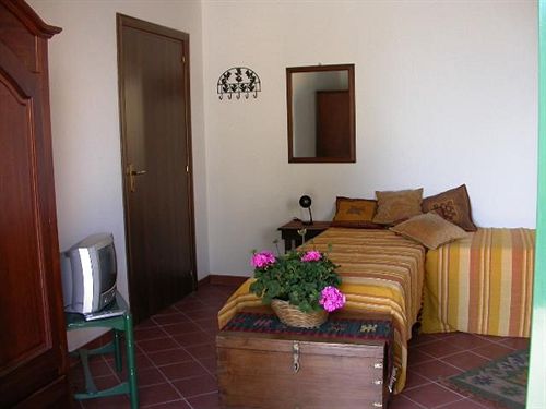 Bed & Breakfast Baglio Delle Rose  | Giarre | Catania | Italia 1