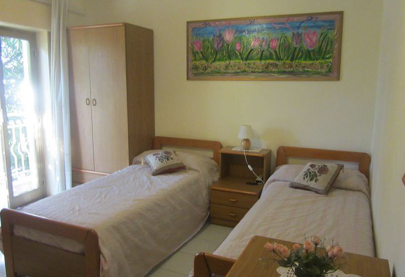 Hotel Eliseo  | Giardini Naxos | Messina | Italia 19