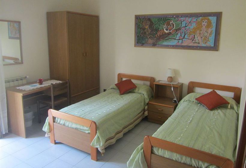 Hotel Eliseo  | Giardini Naxos | Messina | Italia 20