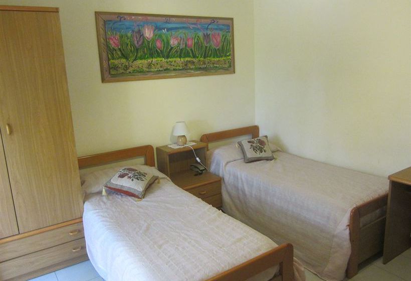 Hotel Eliseo  | Giardini Naxos | Messina | Italia 7