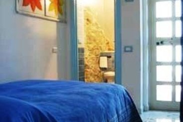 Bed and Breakfast Villa Schiticchiu  | Taormina | Messina | Italia 4