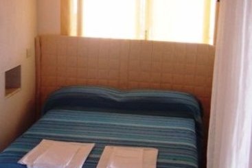 Bed and Breakfast Villa Schiticchiu  | Taormina | Messina | Italia 5