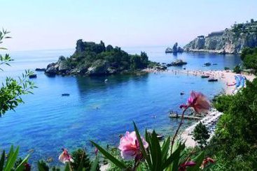 Hostel Gianni House  | Giardini Naxos | Messina | Italia 3