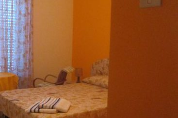 Hostel Gianni House  | Giardini Naxos | Messina | Italia 5