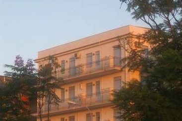 Hostel Gianni House  | Giardini Naxos | Messina | Italia 6