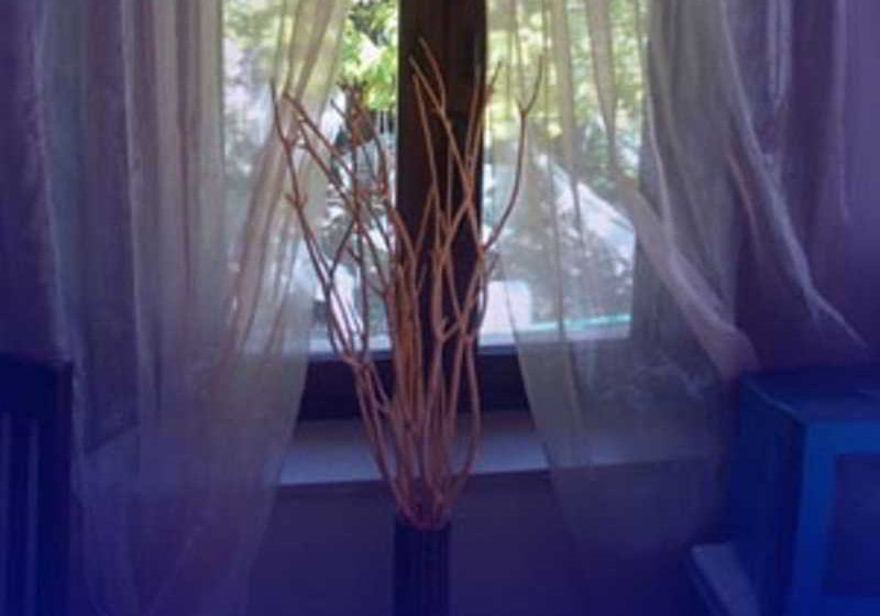 Bed and Breakfast Isoco Guest House  | Taormina | Messina | Italia 9