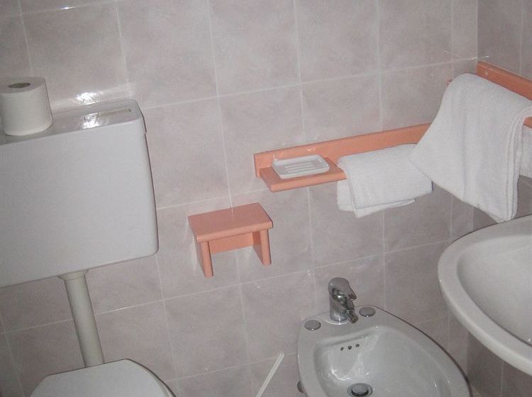 Hotel La Meridiana  | Trasanni di Urbino | Pesaro e Urbino | Italia 11