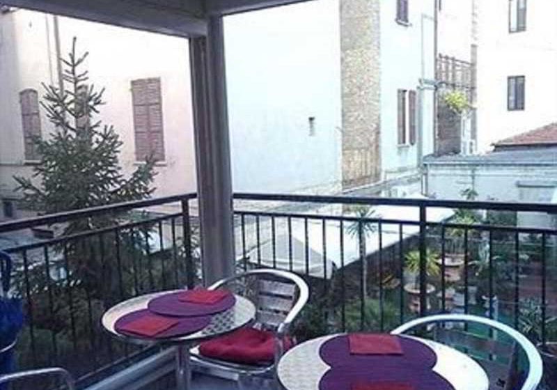 Bella Baia Relais  | Maiori | Salerno | Italia 3