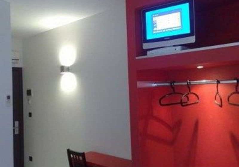 Bella Baia Relais  | Maiori | Salerno | Italia 7