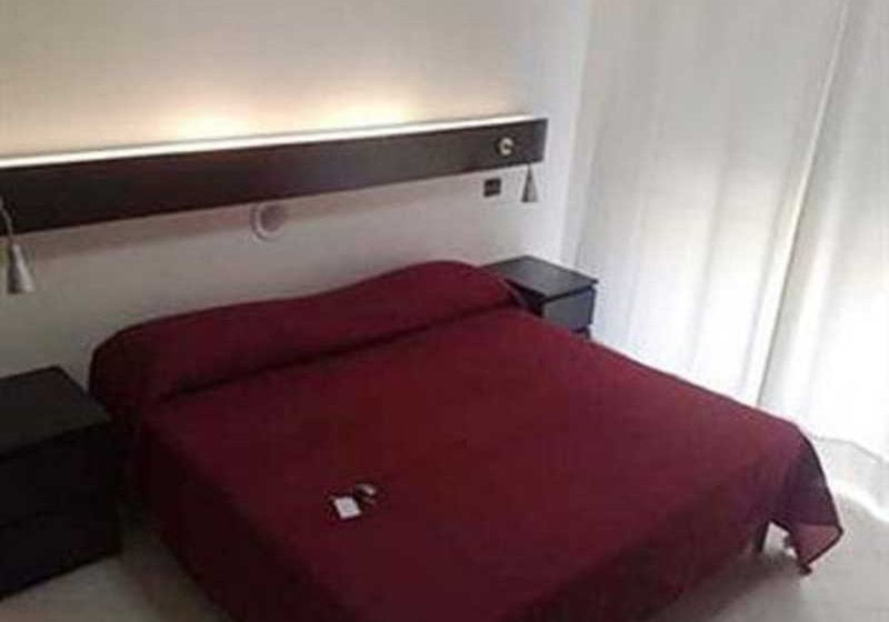 Bella Baia Relais  | Maiori | Salerno | Italia 8