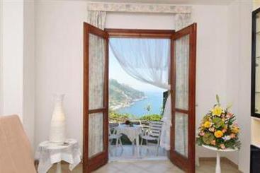 Villa San Pietro Ravello  | Ravello | Salerno | Italia 1