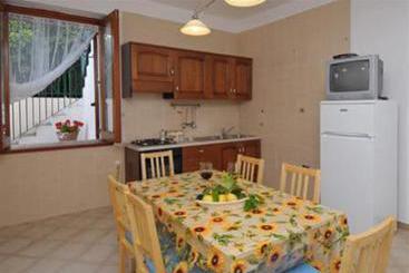 Villa San Pietro Ravello  | Ravello | Salerno | Italia 2