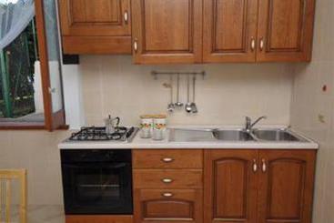 Villa San Pietro Ravello  | Ravello | Salerno | Italia 3