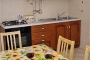 Villa San Pietro Ravello  | Ravello | Salerno | Italia 4