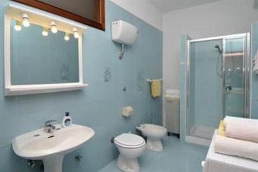 Villa San Pietro Ravello  | Ravello | Salerno | Italia 5