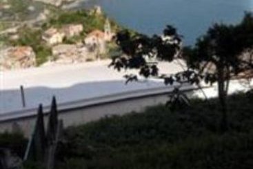 Villa San Pietro Ravello  | Ravello | Salerno | Italia 6