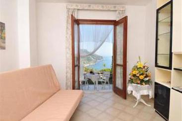 Villa San Pietro Ravello  | Ravello | Salerno | Italia 7