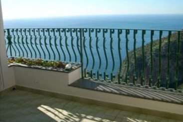 Conca Apartment  | Conca dei Marini | Salerno | Italien 1