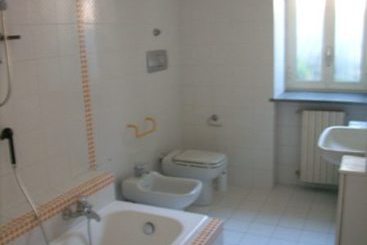 Conca Apartment  | Conca dei Marini | Salerno | Italien 2