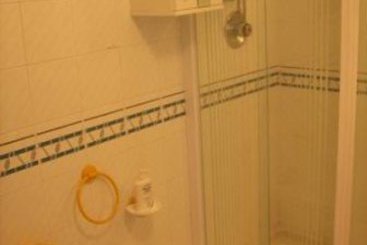 Conca Apartment  | Conca dei Marini | Salerno | Italien 3